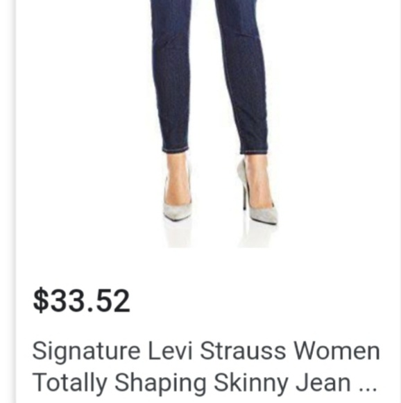 Jeans - Picture 6 of 6